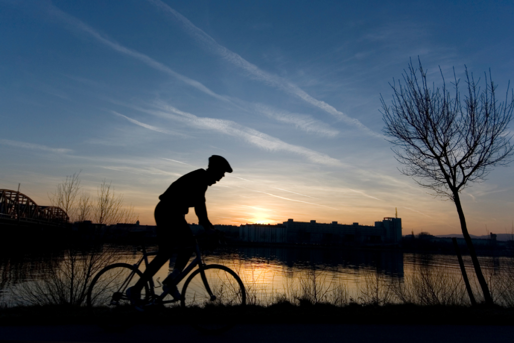 Le guide essentiel pour choisir le bon casque de vélo