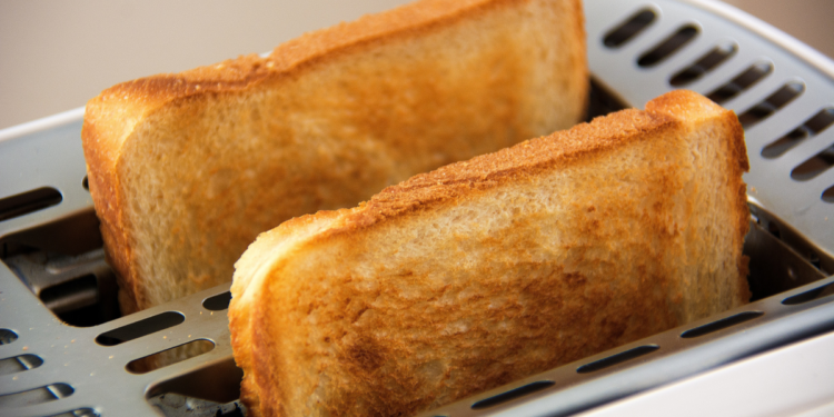 Comment choisir le grille-pain parfait pour votre cuisine
