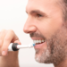 Le guide de la brosse à dent électrique