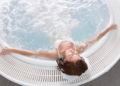 Le guide complet des spas gonflables