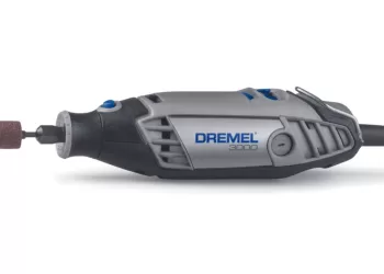 Dremel 3000