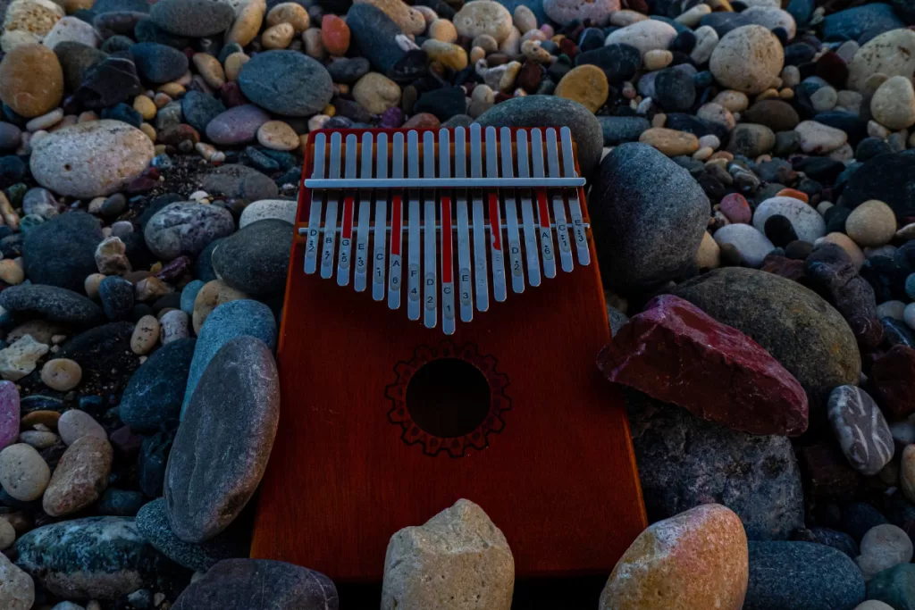 Kalimba