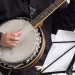 Le guide du banjo