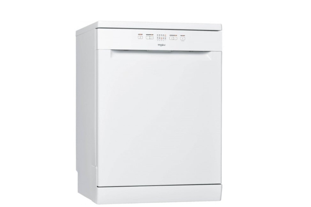 Whirlpool wrfe2b16