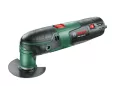 Bosch PMF 220 CE