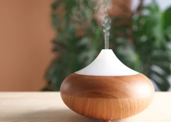 Guide des diffuseurs d’huiles essentielles