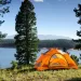 Le Guide des tentes de camping