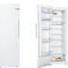 Réfrigérateur Bosch KSV33VW3P