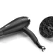 BaByliss Sèche-Cheveux Turbo Smooth 2200