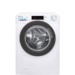 CANDY Lave linge Frontal CSS1410TWMRE-47