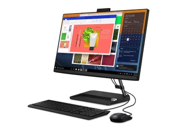 Lenovo Ideacentre AIO 3 24ALC6