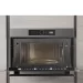 Whirlpool Micro-ondes Grill Encastrable AMW730IX