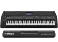 Yamaha PSR-SX600