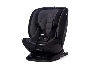 Kinderkraft XPEDITION Siège auto bébé