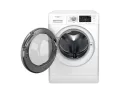 LAVE-LINGE WHIRLPOOL FFBS9469WVFR