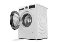 Lave-linge Bosch WGG14201FR