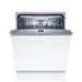 Lave-vaisselle encastrable Bosch SMV4HCX48E