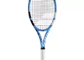 Babolat Pure Drive Lite 2018