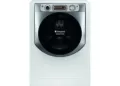 Lave linge Frontal AQ116D68SDEN