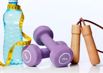 Appareils de fitness compacts