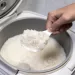 cuiseur à riz
